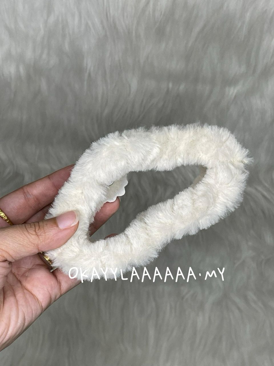 WhatsApp Image 2026-01-28 at 3.36.01 PM