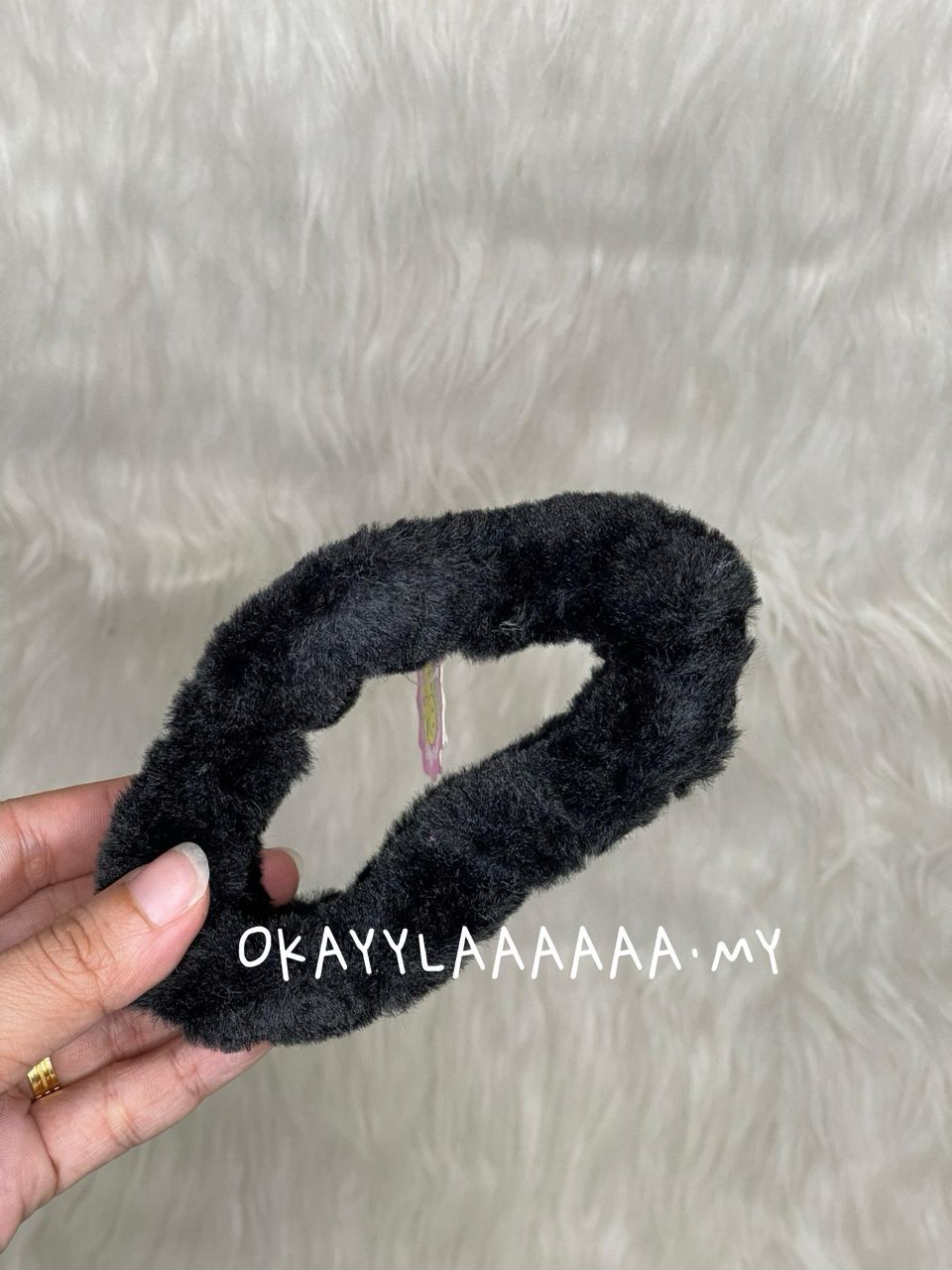 WhatsApp Image 2026-01-28 at 3.36.01 PM (1)