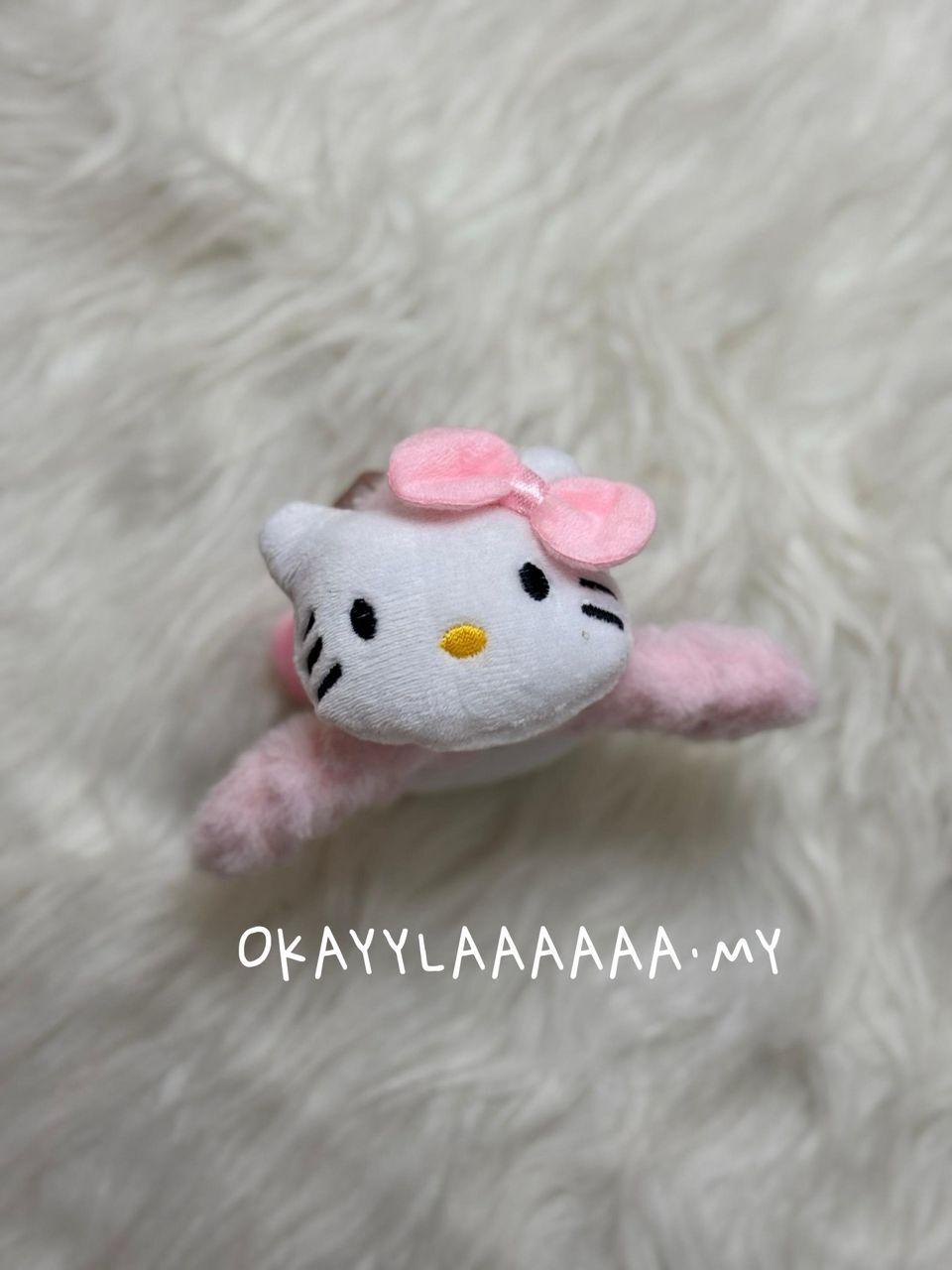 WhatsApp Image 2026-01-28 at 3.36.03 PM