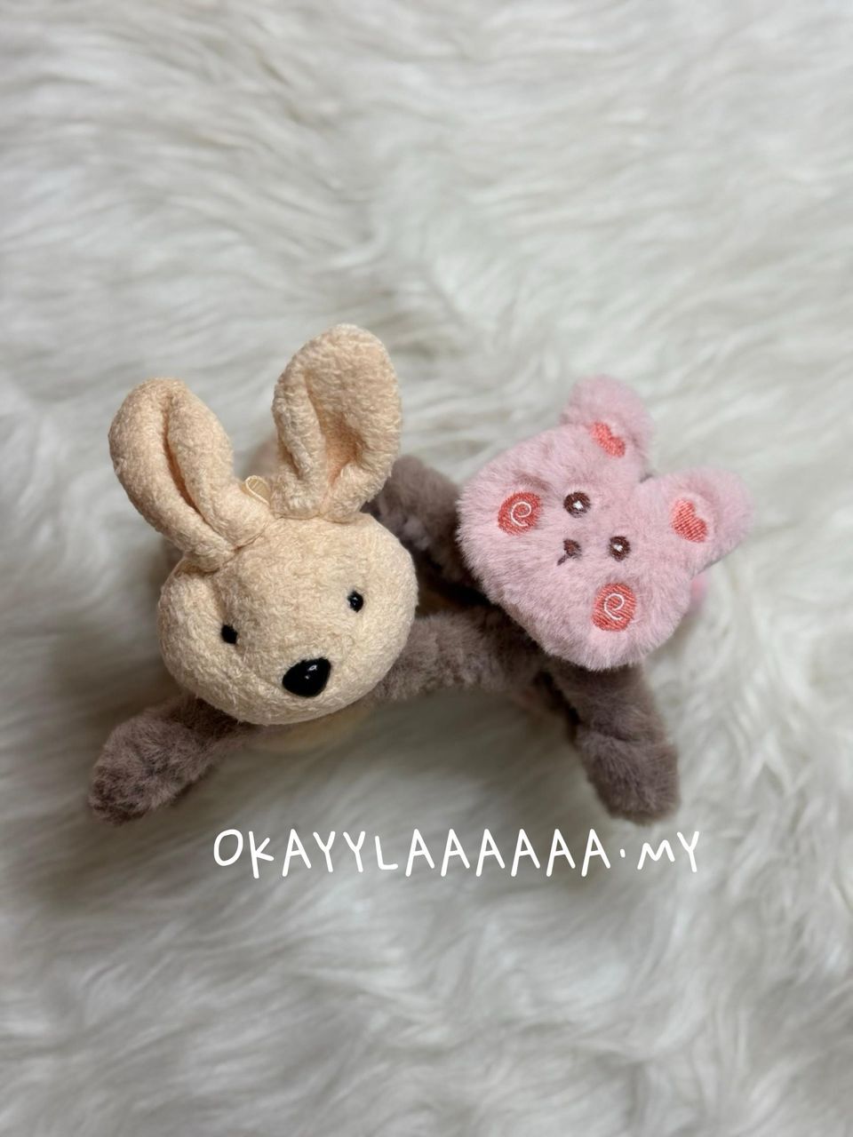 WhatsApp Image 2026-01-28 at 3.36.02 PM (1)