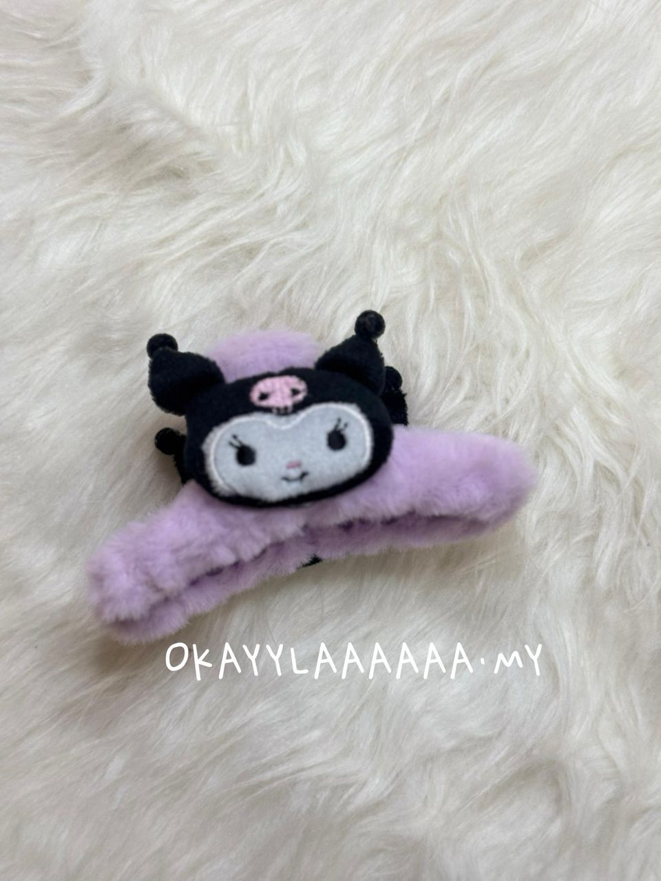 WhatsApp Image 2026-01-28 at 3.36.04 PM