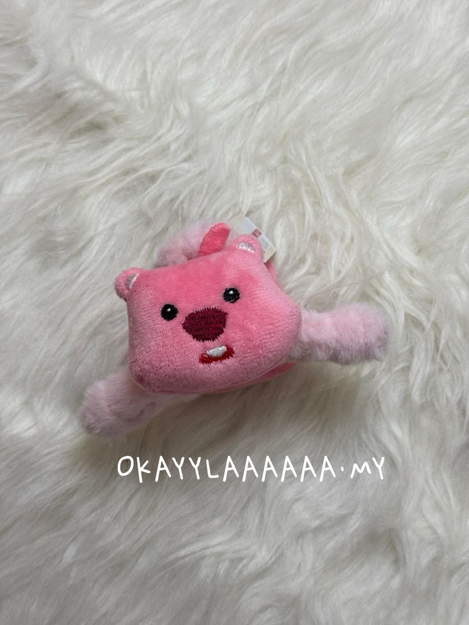 WhatsApp Image 2026-01-28 at 3.36.03 PM (1)