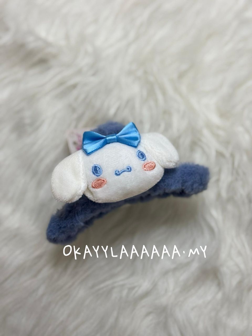 WhatsApp Image 2026-01-28 at 3.36.03 PM (2)