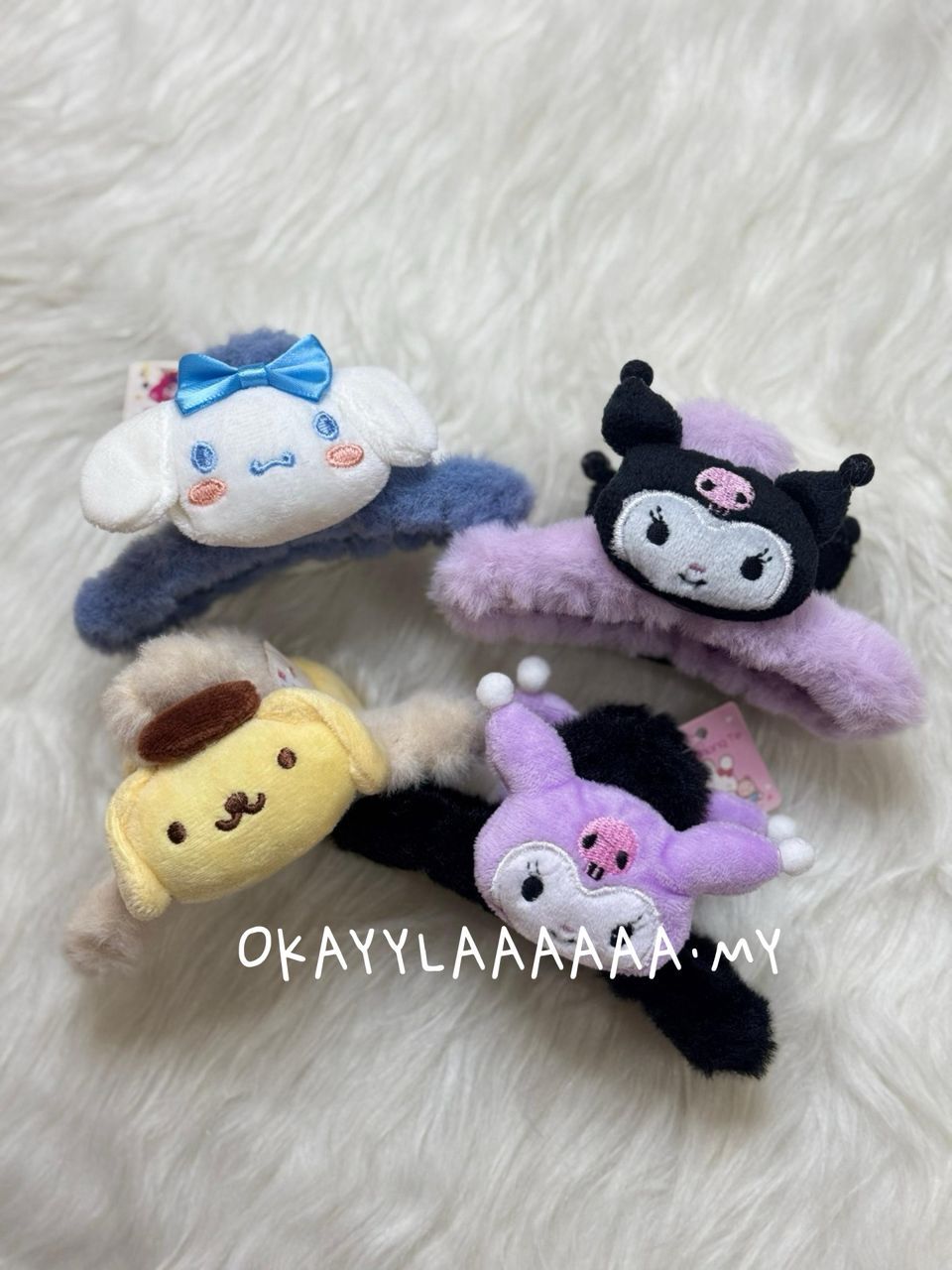 WhatsApp Image 2026-01-28 at 3.36.01 PM (2)