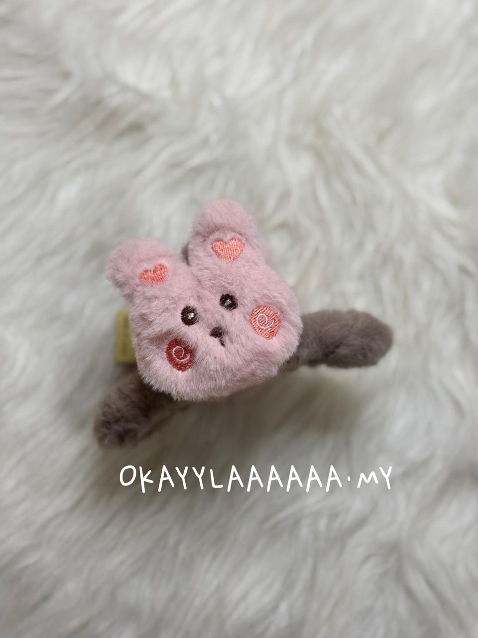 WhatsApp Image 2026-01-28 at 3.36.05 PM