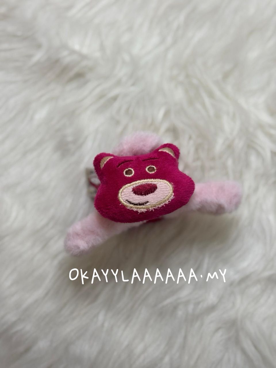 WhatsApp Image 2026-01-28 at 3.36.02 PM (3)