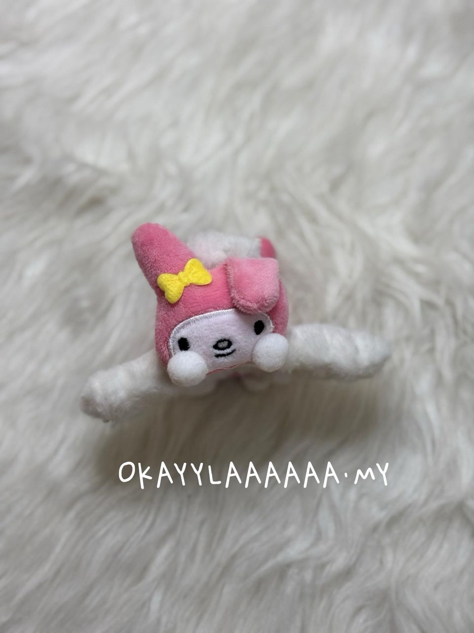 WhatsApp Image 2026-01-28 at 3.36.02 PM (2)