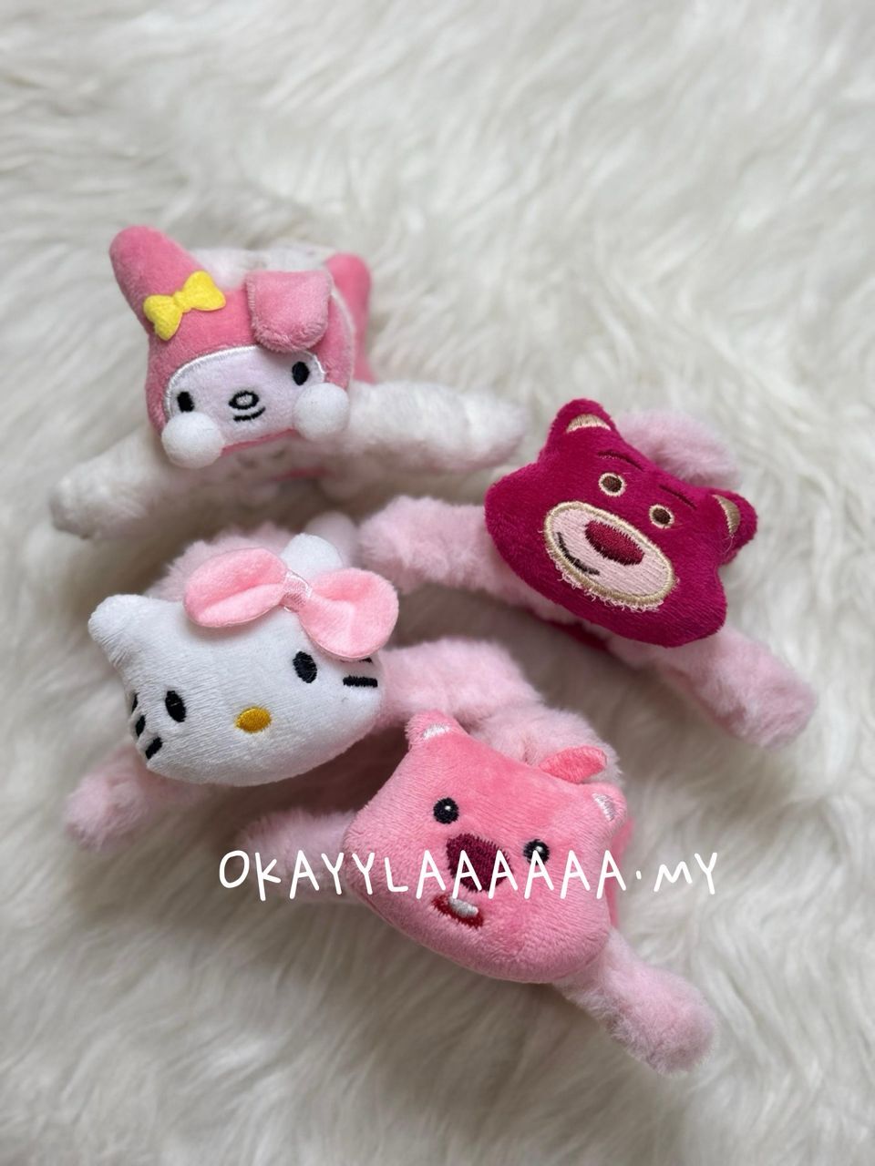 WhatsApp Image 2026-01-28 at 3.36.02 PM