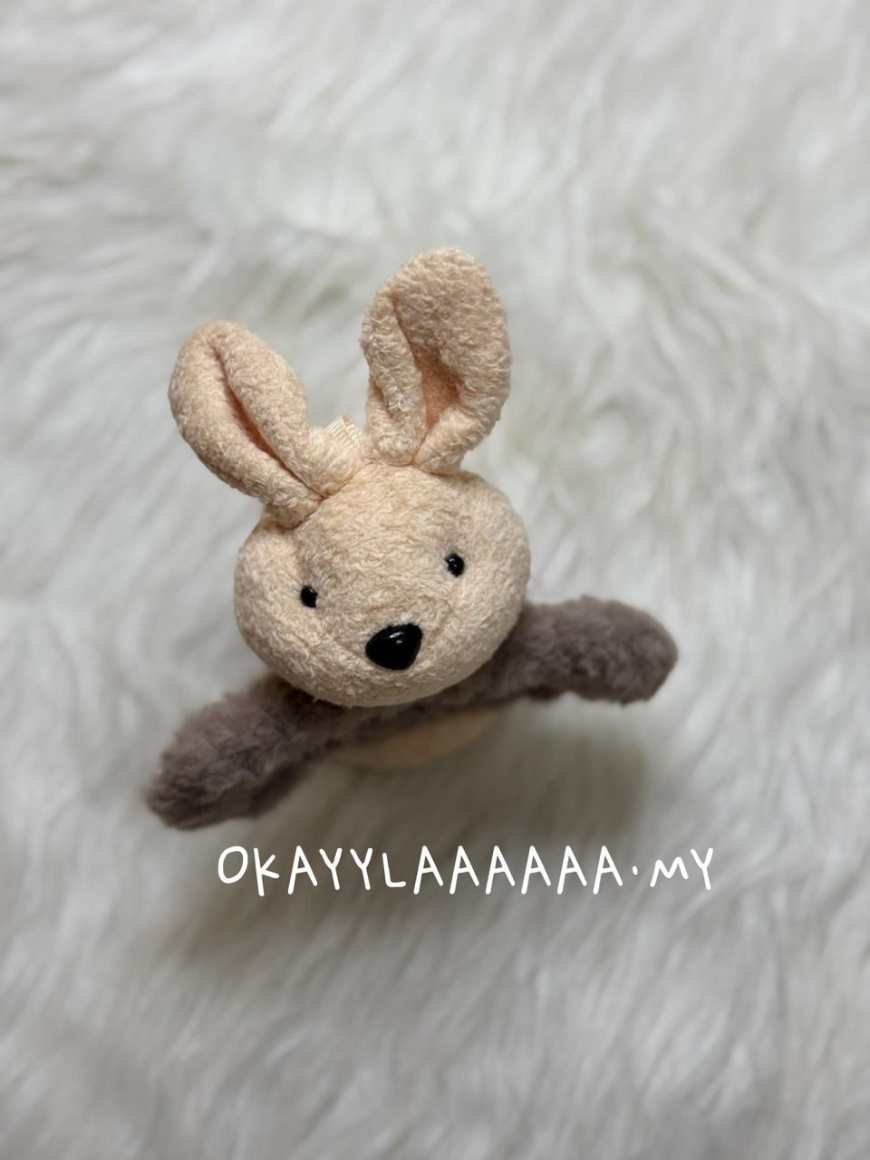 WhatsApp Image 2026-01-28 at 3.36.05 PM (1)