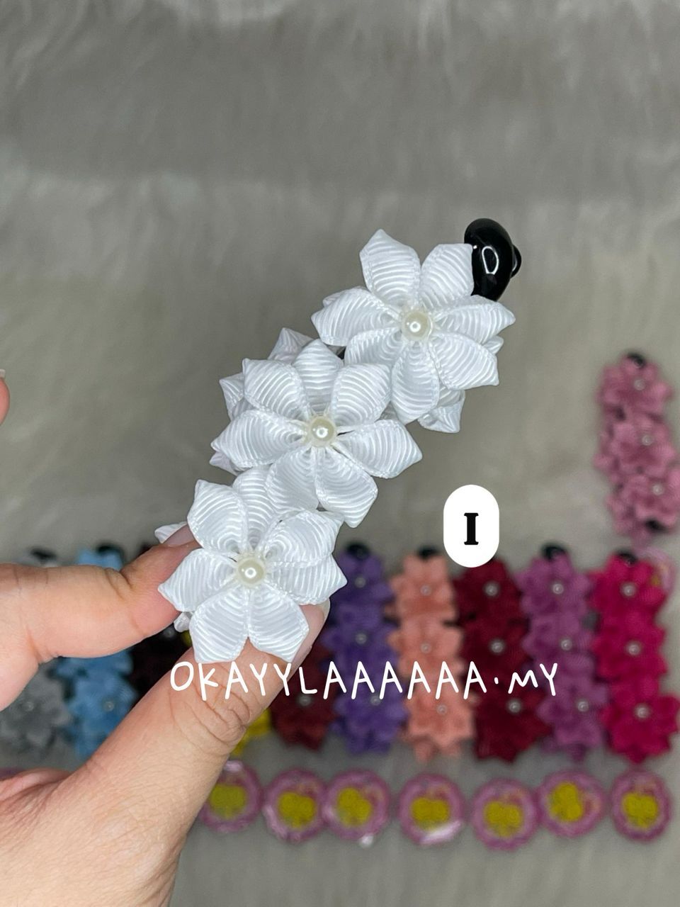 WhatsApp Image 2026-01-28 at 11.23.01 PM (1)