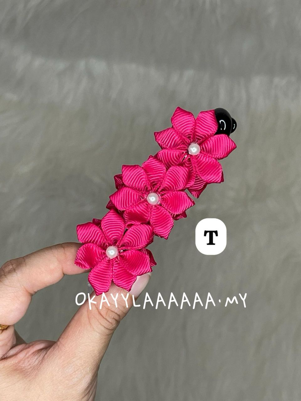 WhatsApp Image 2026-01-28 at 11.23.04 PM (2)