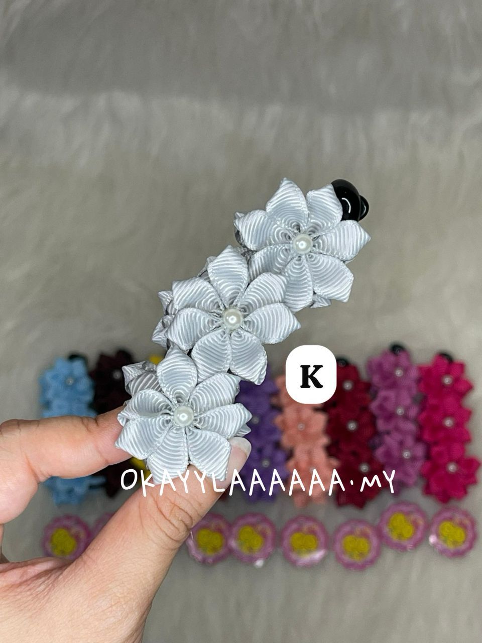 WhatsApp Image 2026-01-28 at 11.23.02 PM