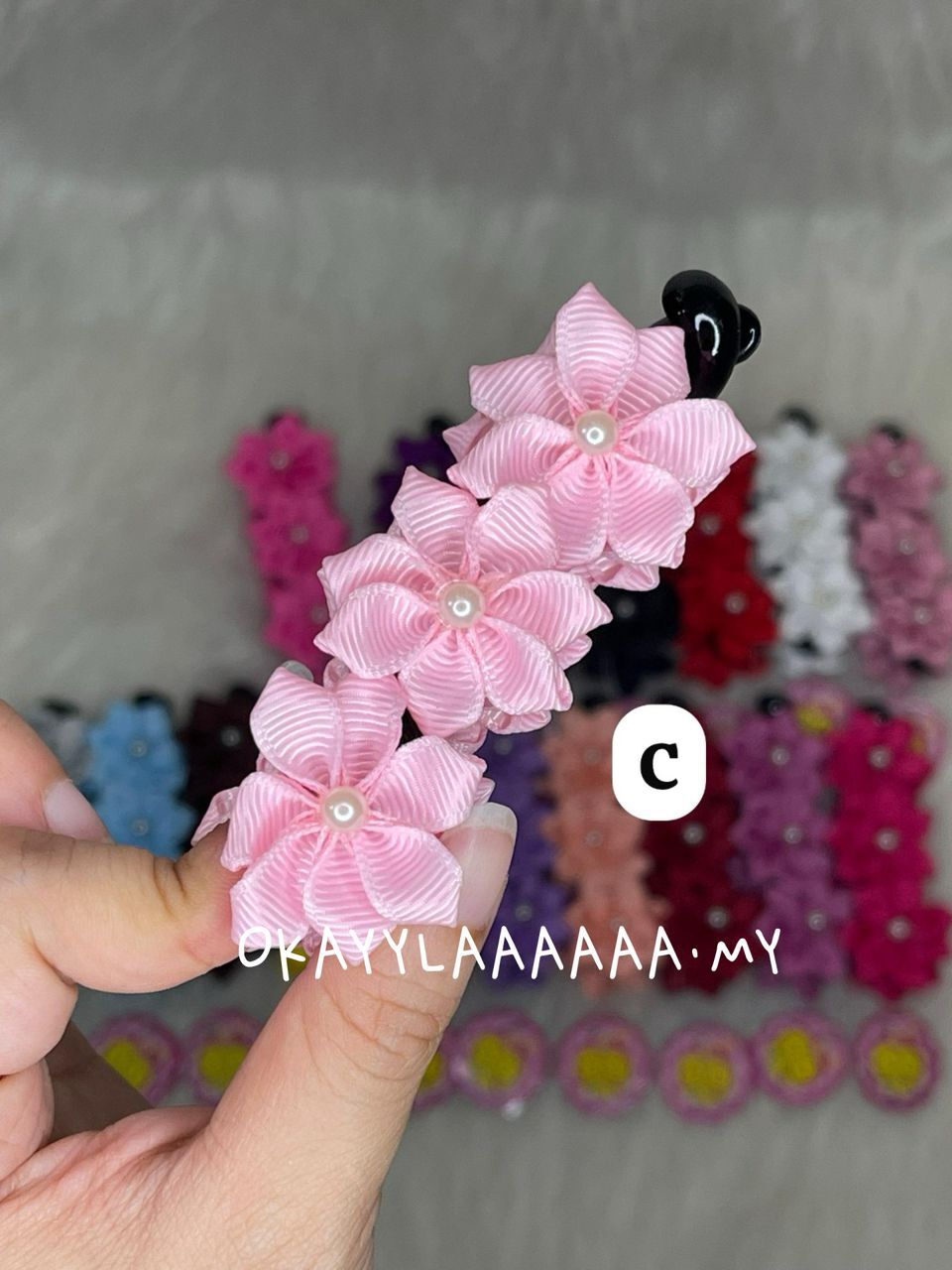 WhatsApp Image 2026-01-28 at 11.22.59 PM (2)