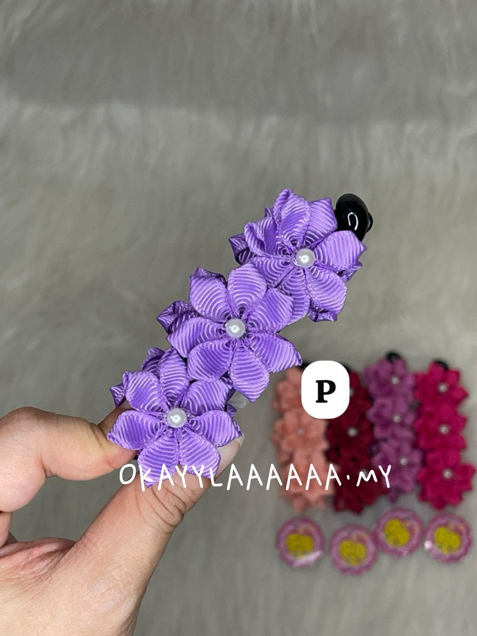 WhatsApp Image 2026-01-28 at 11.23.03 PM (1)