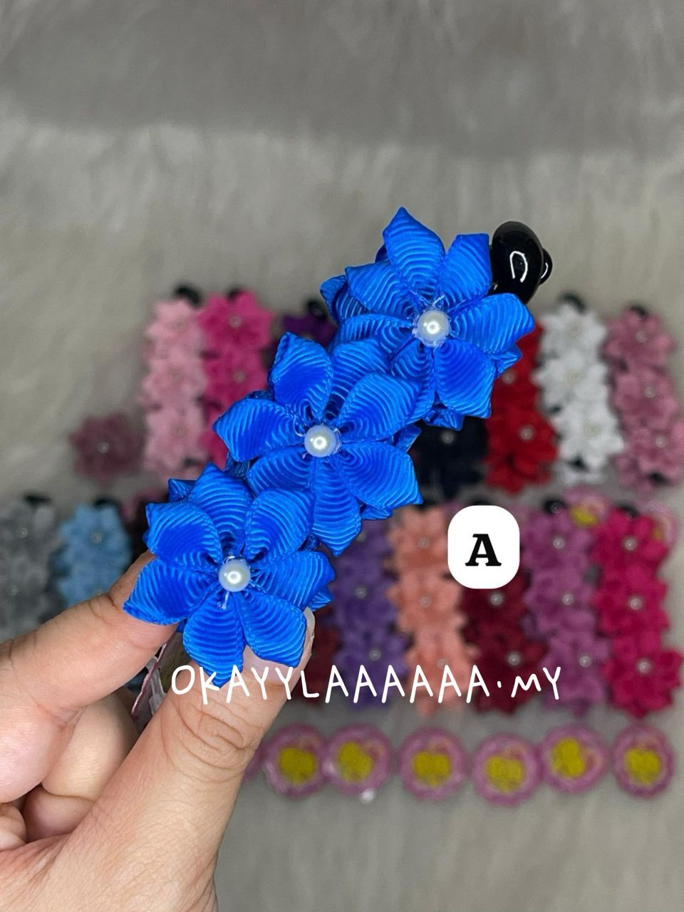 WhatsApp Image 2026-01-28 at 11.22.59 PM