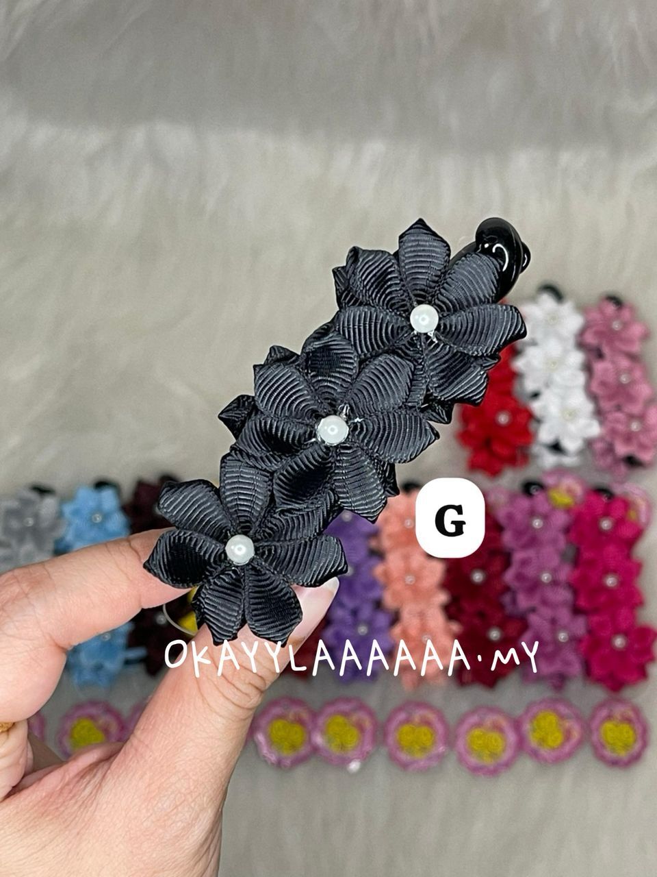 WhatsApp Image 2026-01-28 at 11.23.00 PM (2)