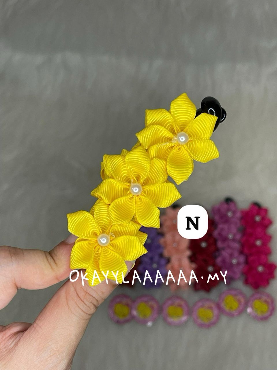 WhatsApp Image 2026-01-28 at 11.23.02 PM (3)