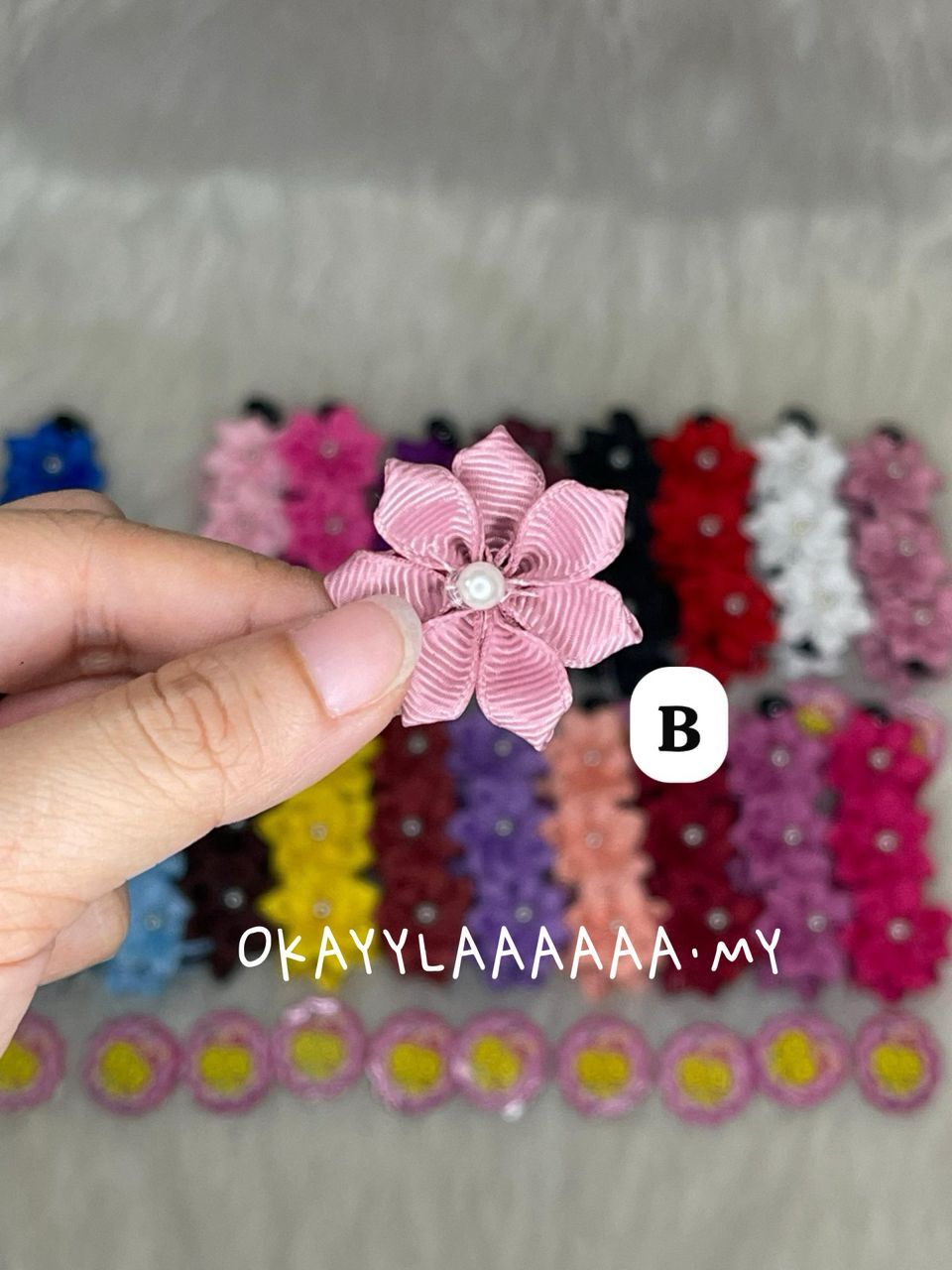 WhatsApp Image 2026-01-28 at 11.22.59 PM (1)