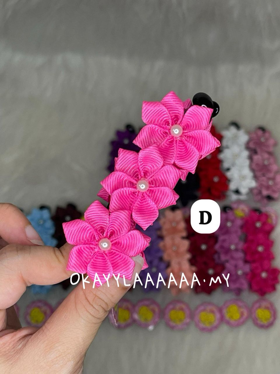 WhatsApp Image 2026-01-28 at 11.22.59 PM (3)