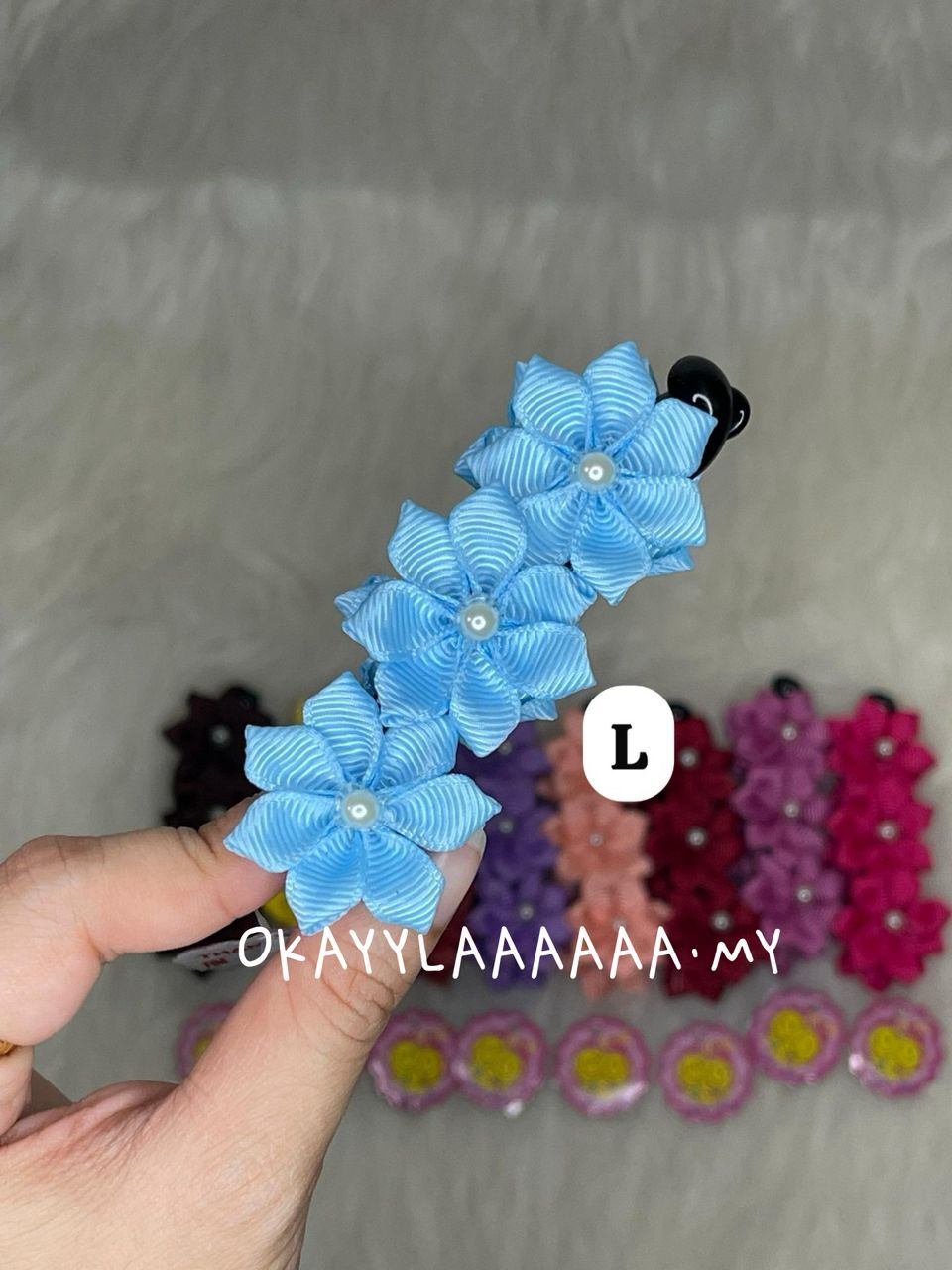 WhatsApp Image 2026-01-28 at 11.23.02 PM (1)