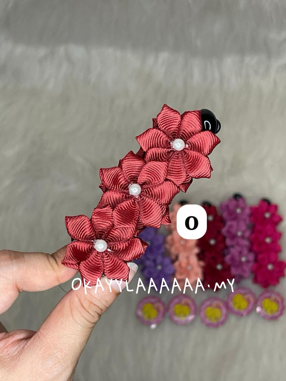 WhatsApp Image 2026-01-28 at 11.23.03 PM