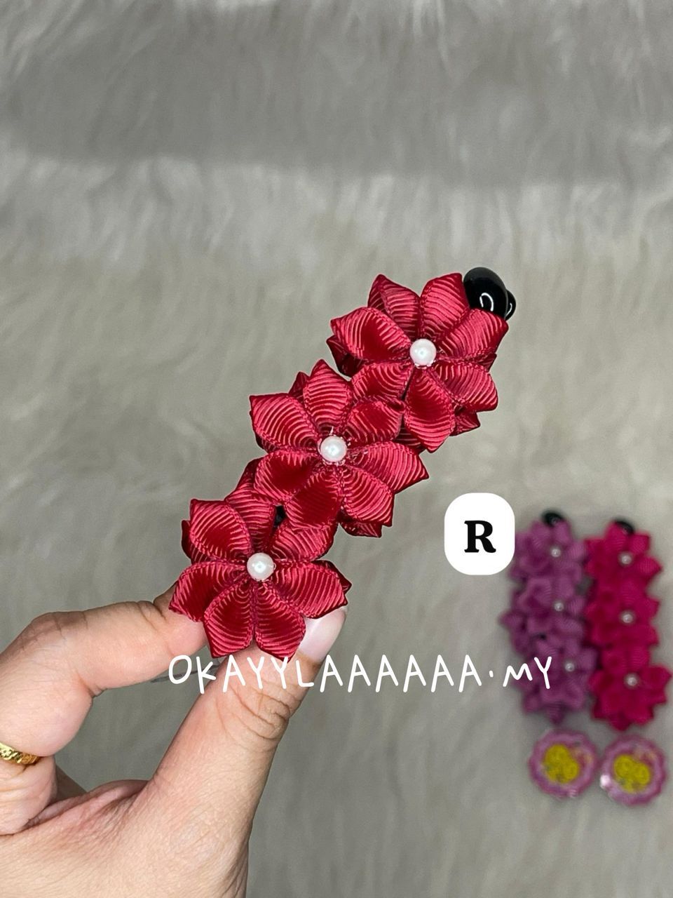 WhatsApp Image 2026-01-28 at 11.23.04 PM