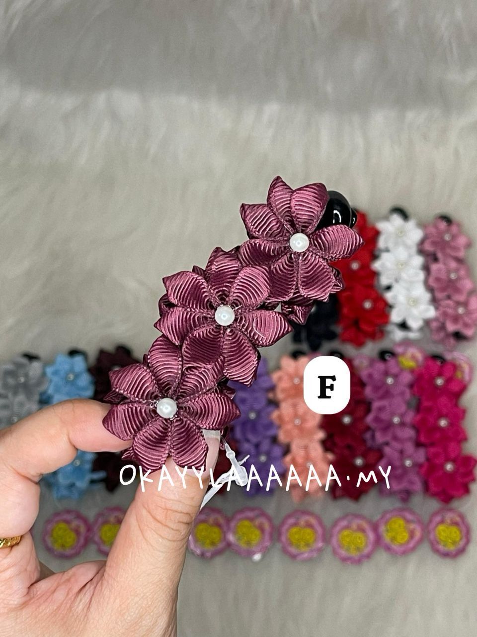 WhatsApp Image 2026-01-28 at 11.23.00 PM (1)