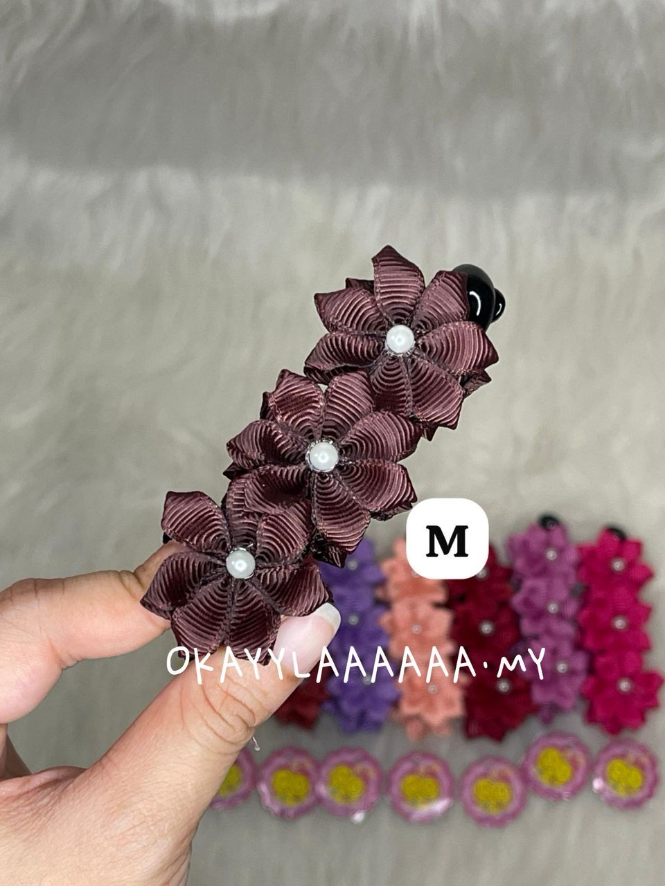 WhatsApp Image 2026-01-28 at 11.23.02 PM (2)