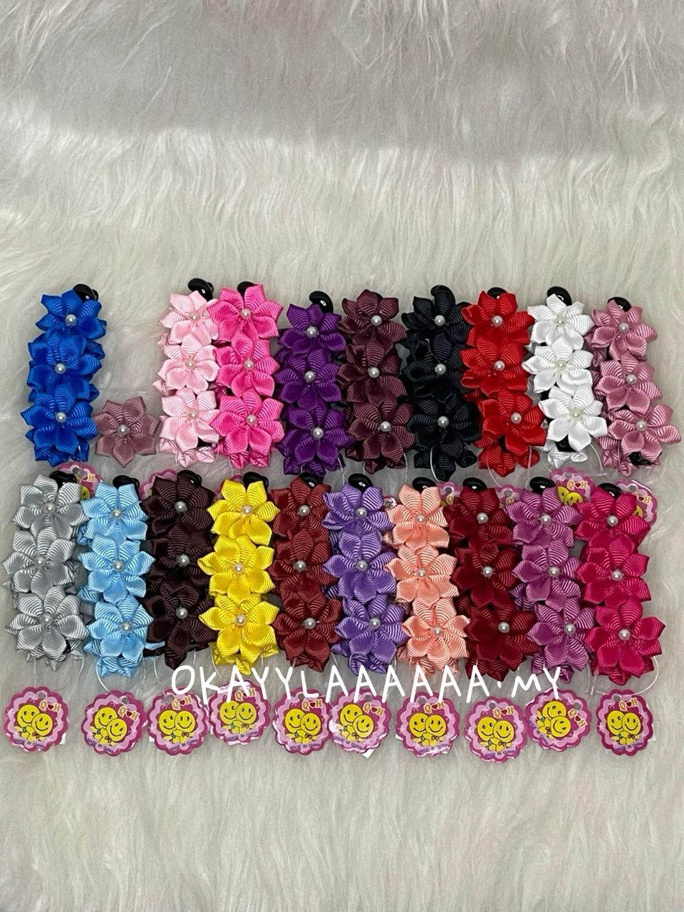 WhatsApp Image 2026-01-28 at 11.22.58 PM