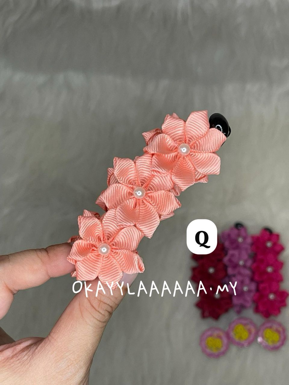 WhatsApp Image 2026-01-28 at 11.23.03 PM (2)