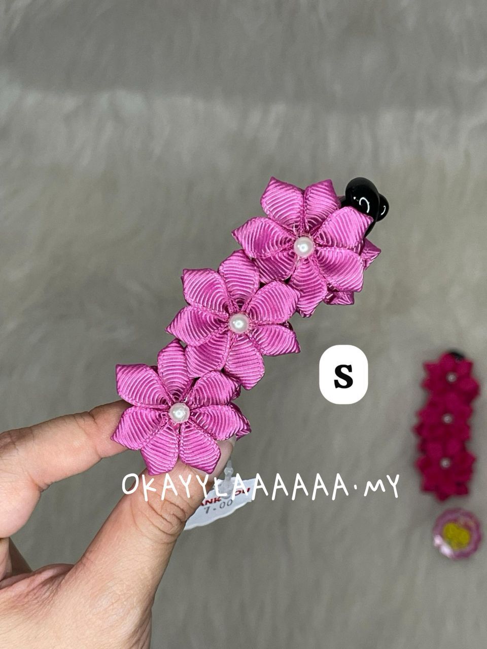 WhatsApp Image 2026-01-28 at 11.23.04 PM (1)