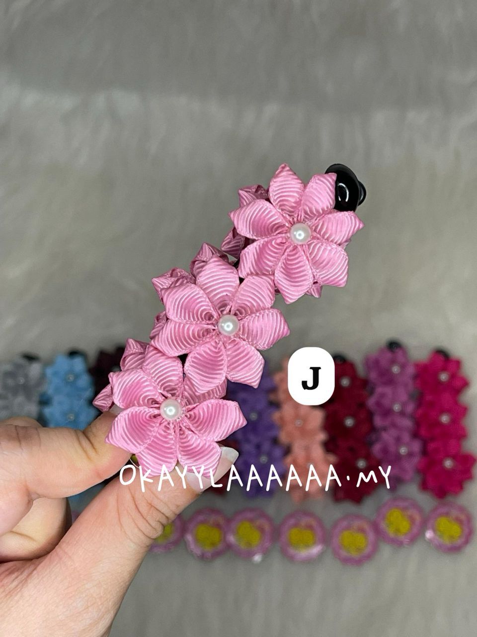 WhatsApp Image 2026-01-28 at 11.23.01 PM (2)