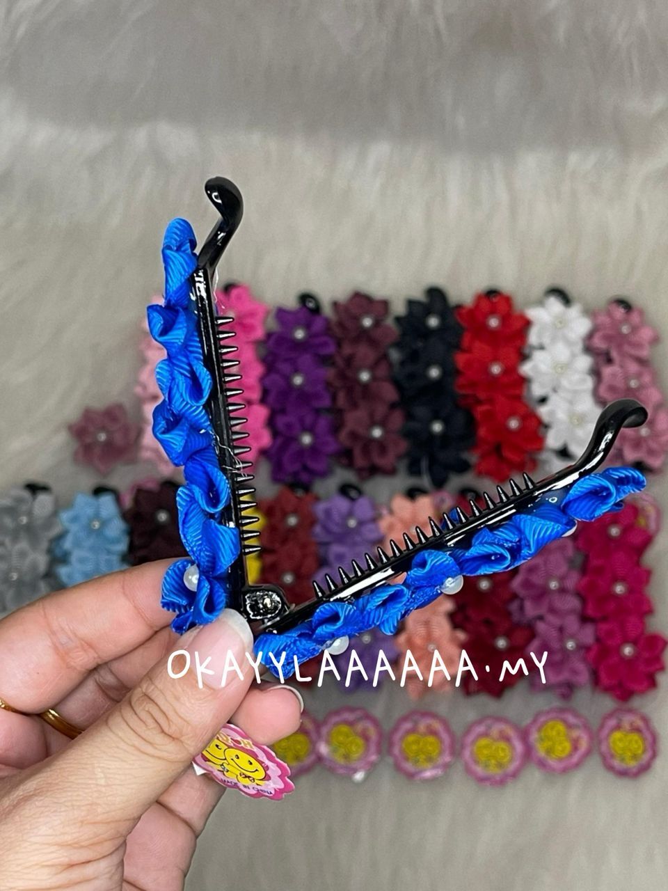 WhatsApp Image 2026-01-28 at 11.22.58 PM (1)