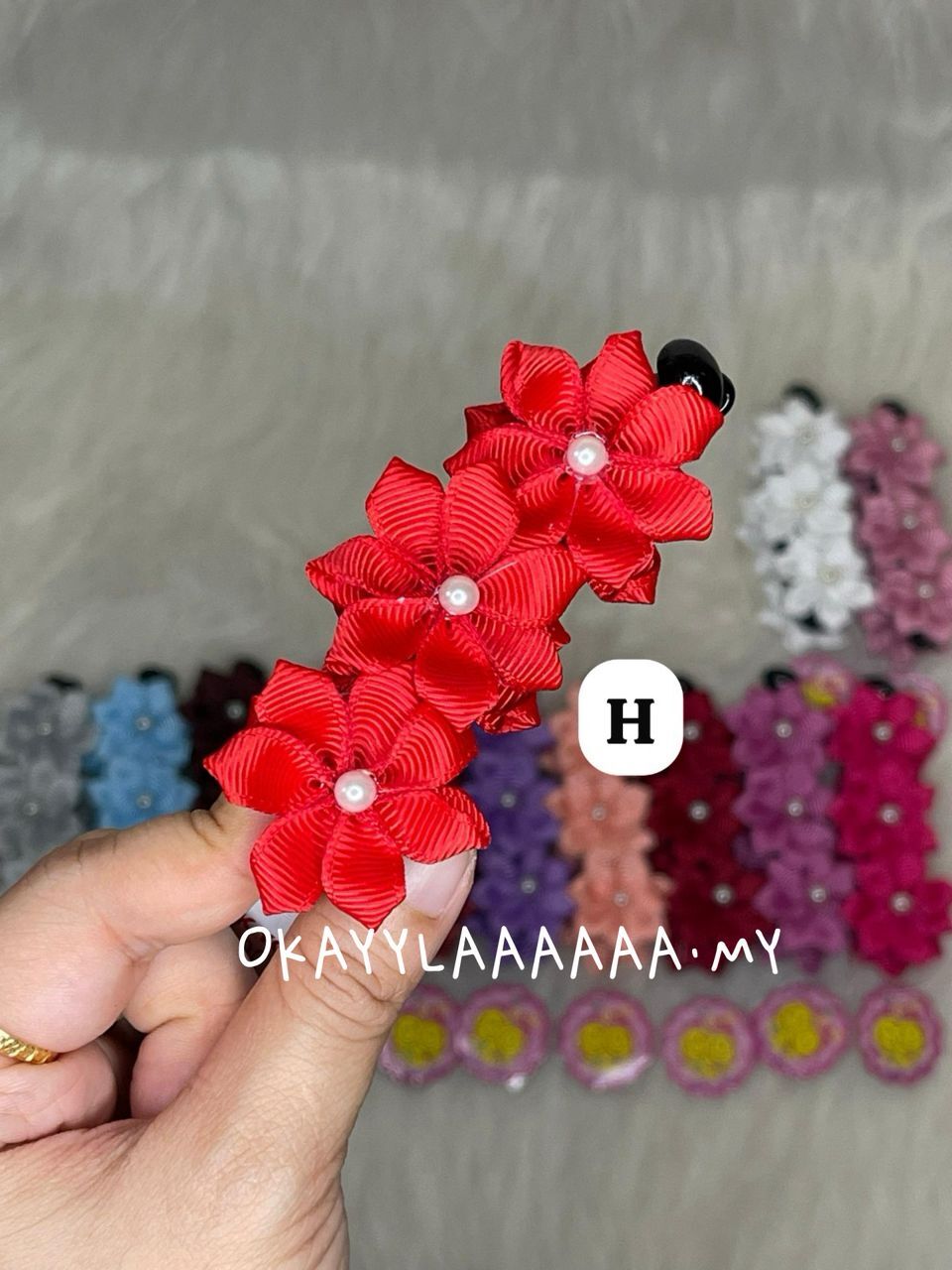 WhatsApp Image 2026-01-28 at 11.23.01 PM