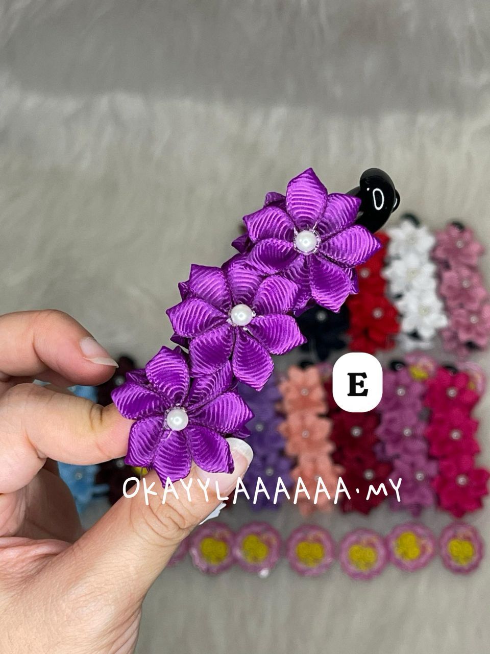 WhatsApp Image 2026-01-28 at 11.23.00 PM