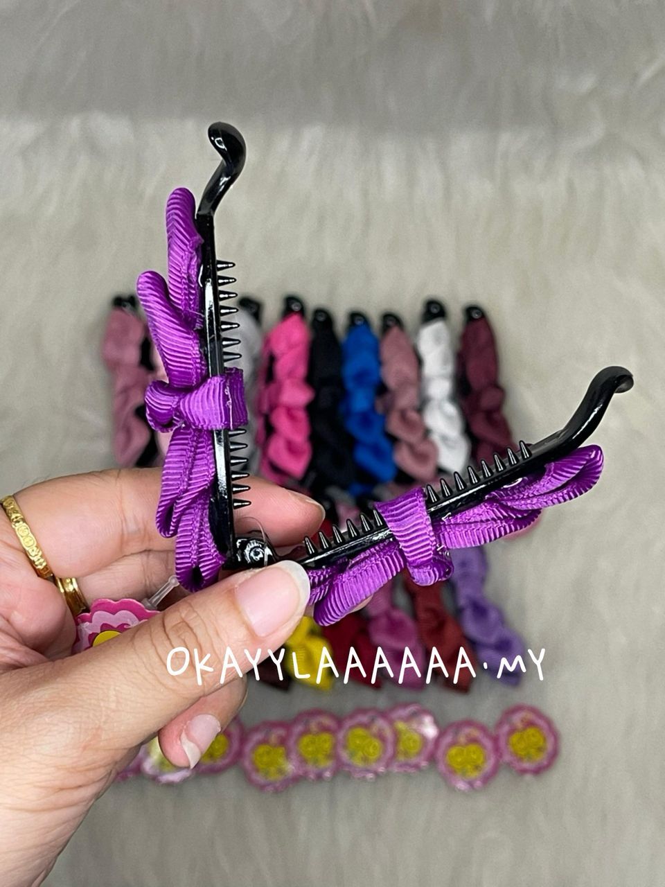 WhatsApp Image 2026-01-28 at 11.27.18 PM