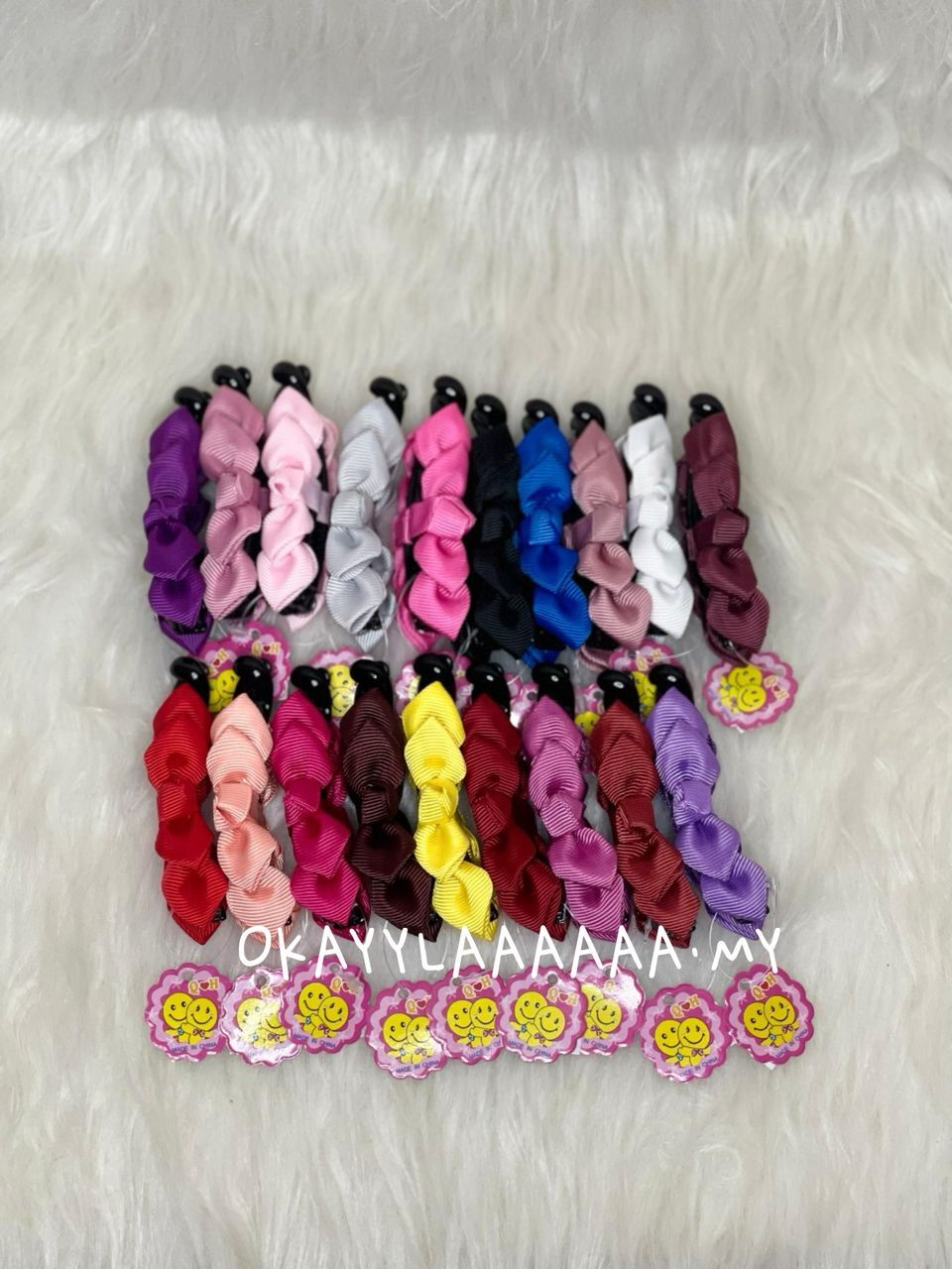 WhatsApp Image 2026-01-28 at 11.27.17 PM