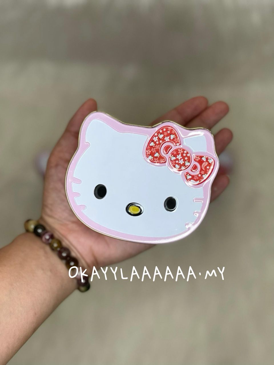 WhatsApp Image 2026-01-28 at 11.33.09 PM