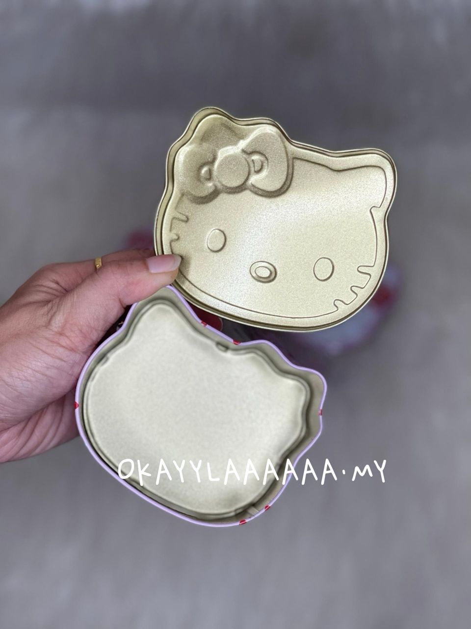 WhatsApp Image 2026-01-28 at 11.33.09 PM (1)