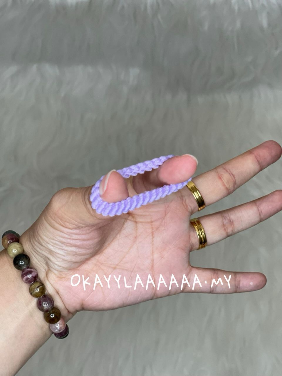 WhatsApp Image 2026-01-28 at 11.33.10 PM (1)