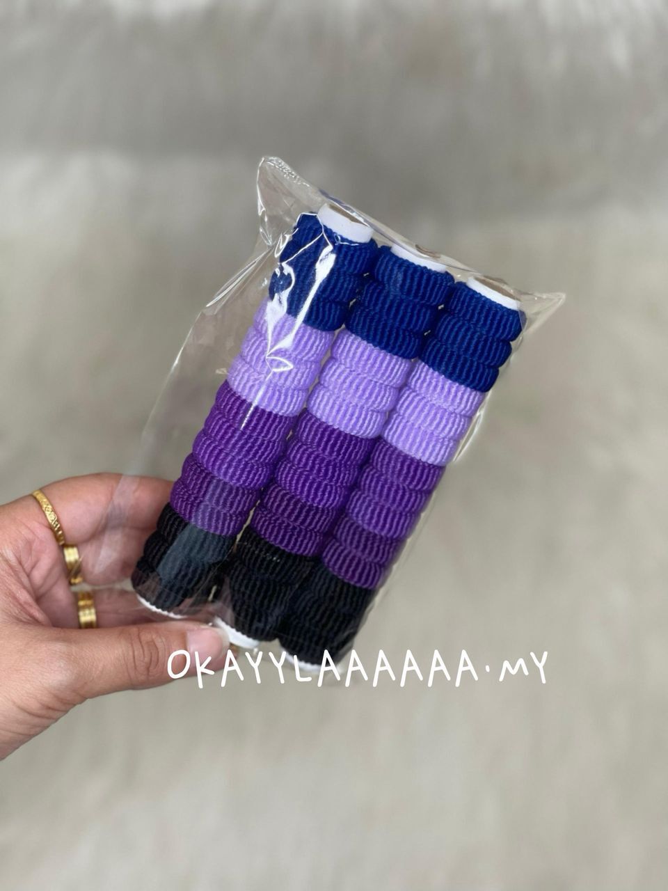 WhatsApp Image 2026-01-28 at 11.33.10 PM (2)