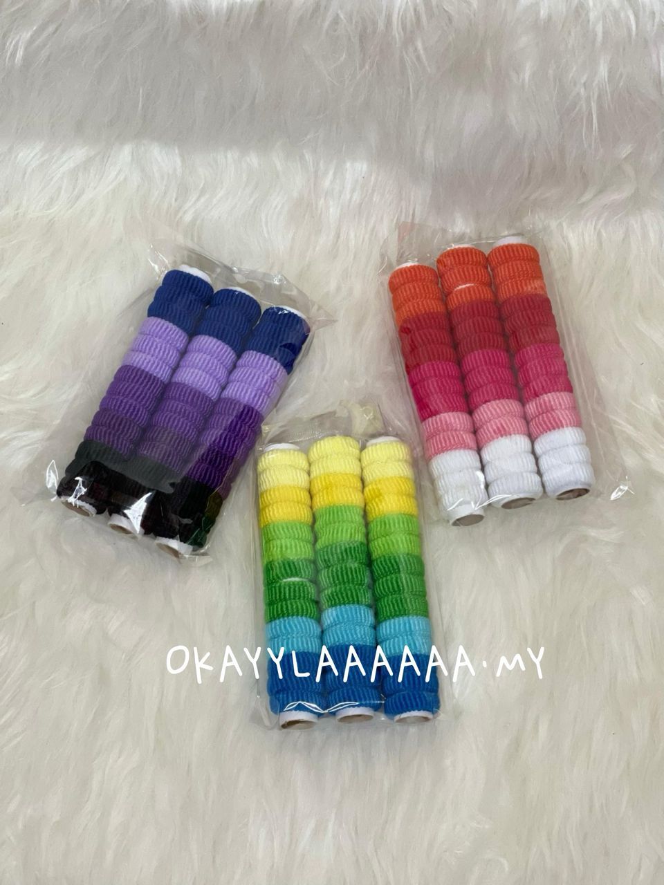 WhatsApp Image 2026-01-28 at 11.33.10 PM