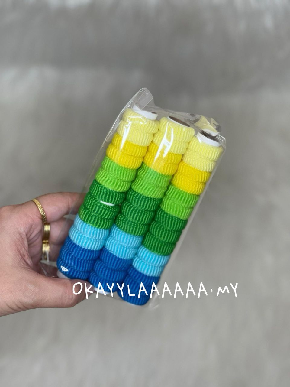 WhatsApp Image 2026-01-28 at 11.33.11 PM