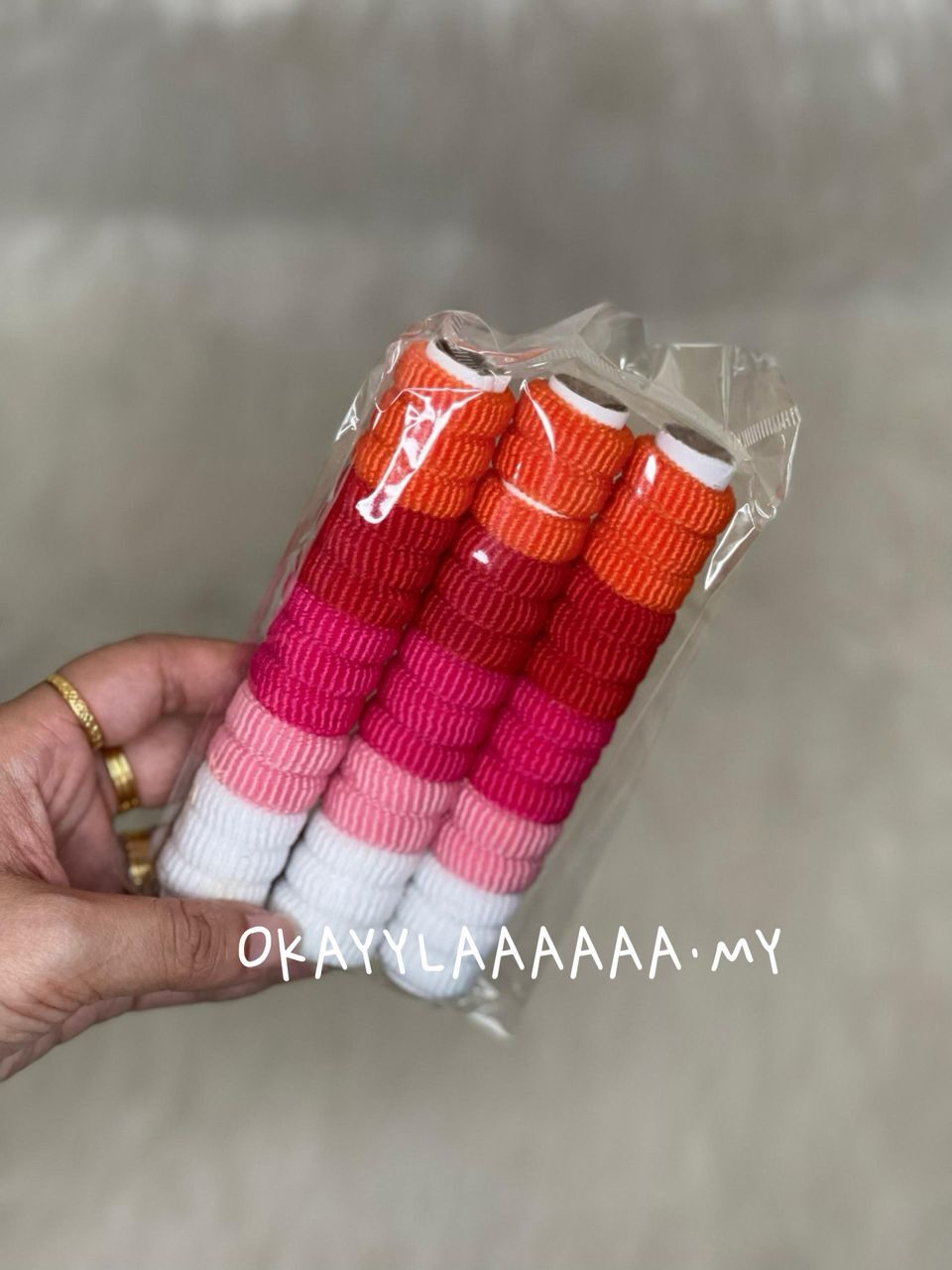 WhatsApp Image 2026-01-28 at 11.33.11 PM (1)