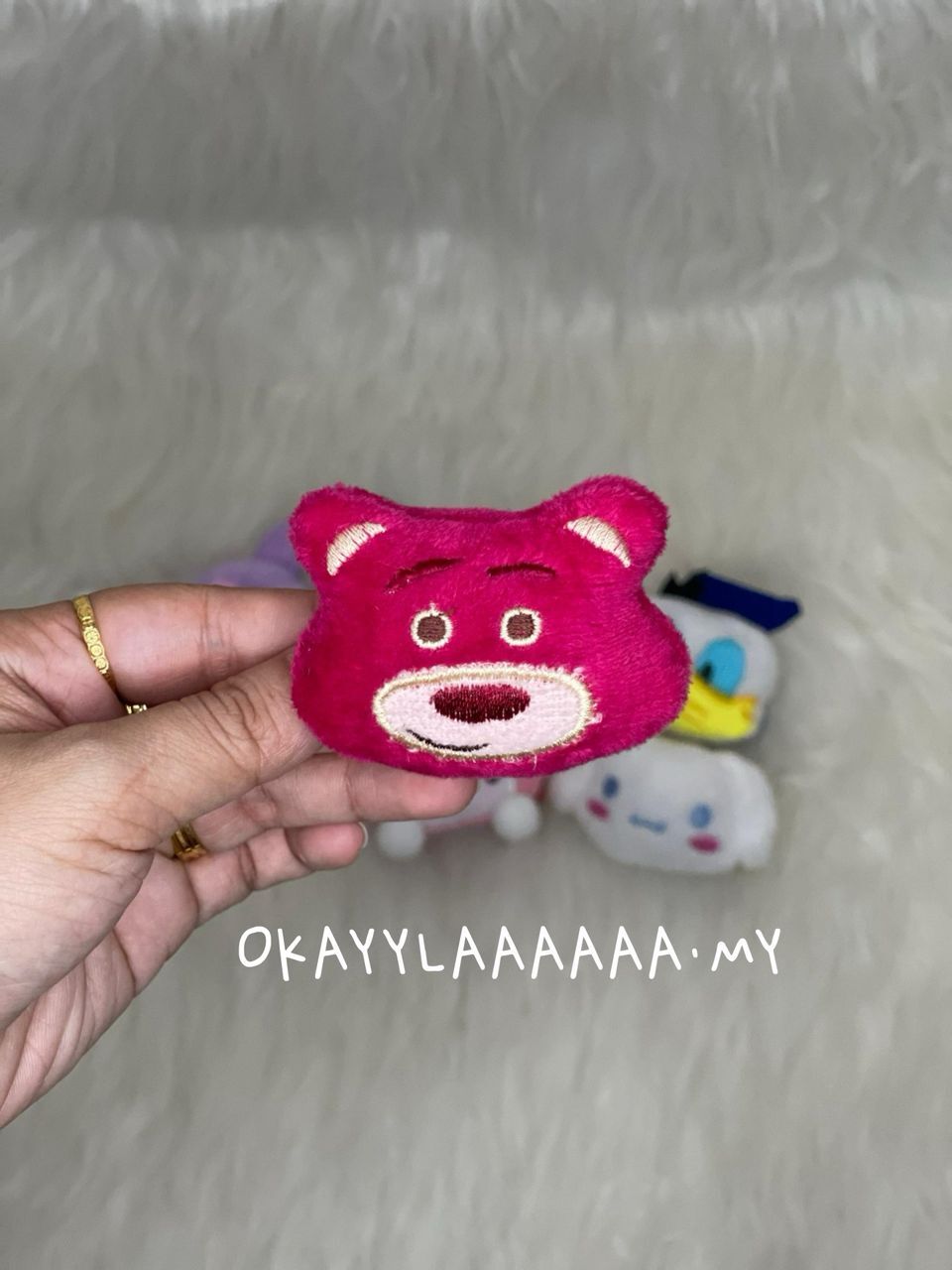 WhatsApp Image 2026-01-28 at 11.33.08 PM (3)