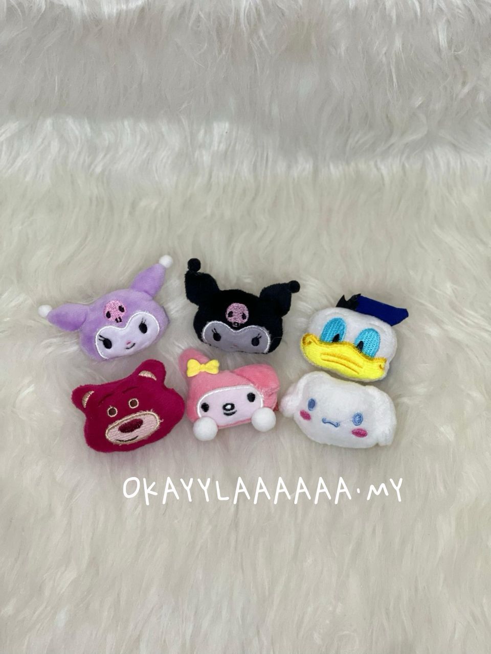 WhatsApp Image 2026-01-28 at 11.33.06 PM (2)