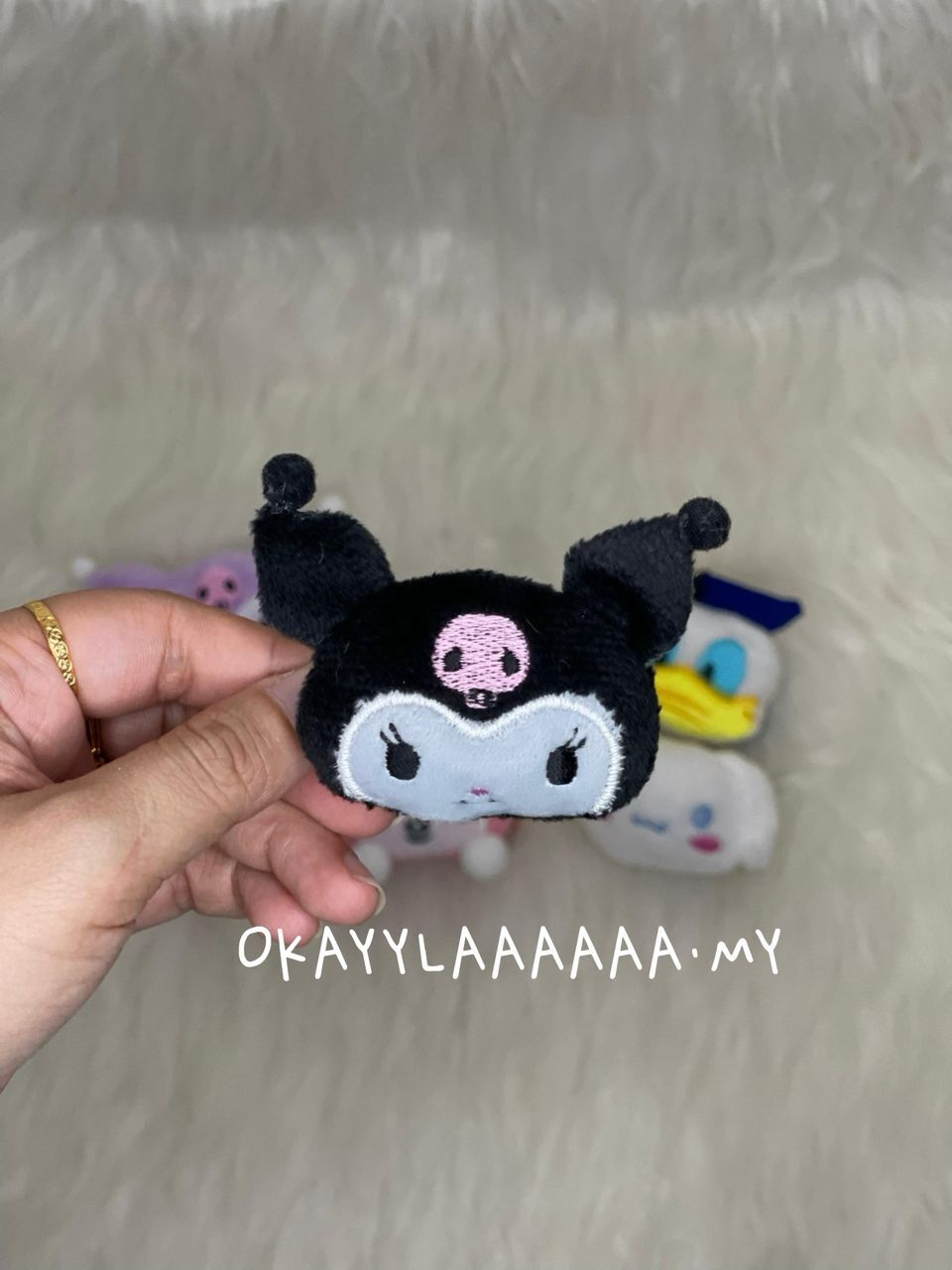 WhatsApp Image 2026-01-28 at 11.33.08 PM