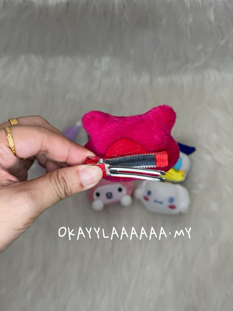 WhatsApp Image 2026-01-28 at 11.33.07 PM