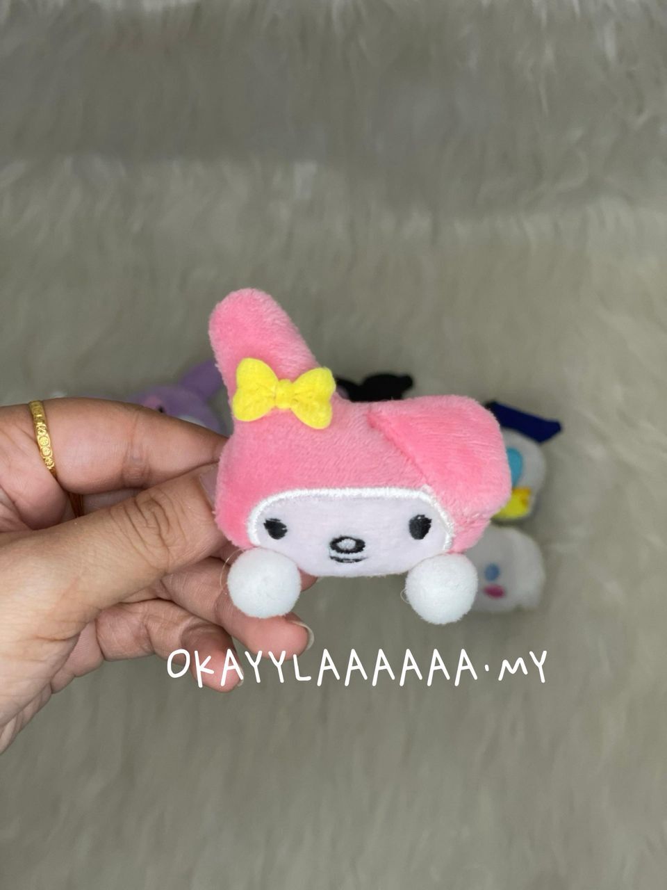 WhatsApp Image 2026-01-28 at 11.33.08 PM (1)