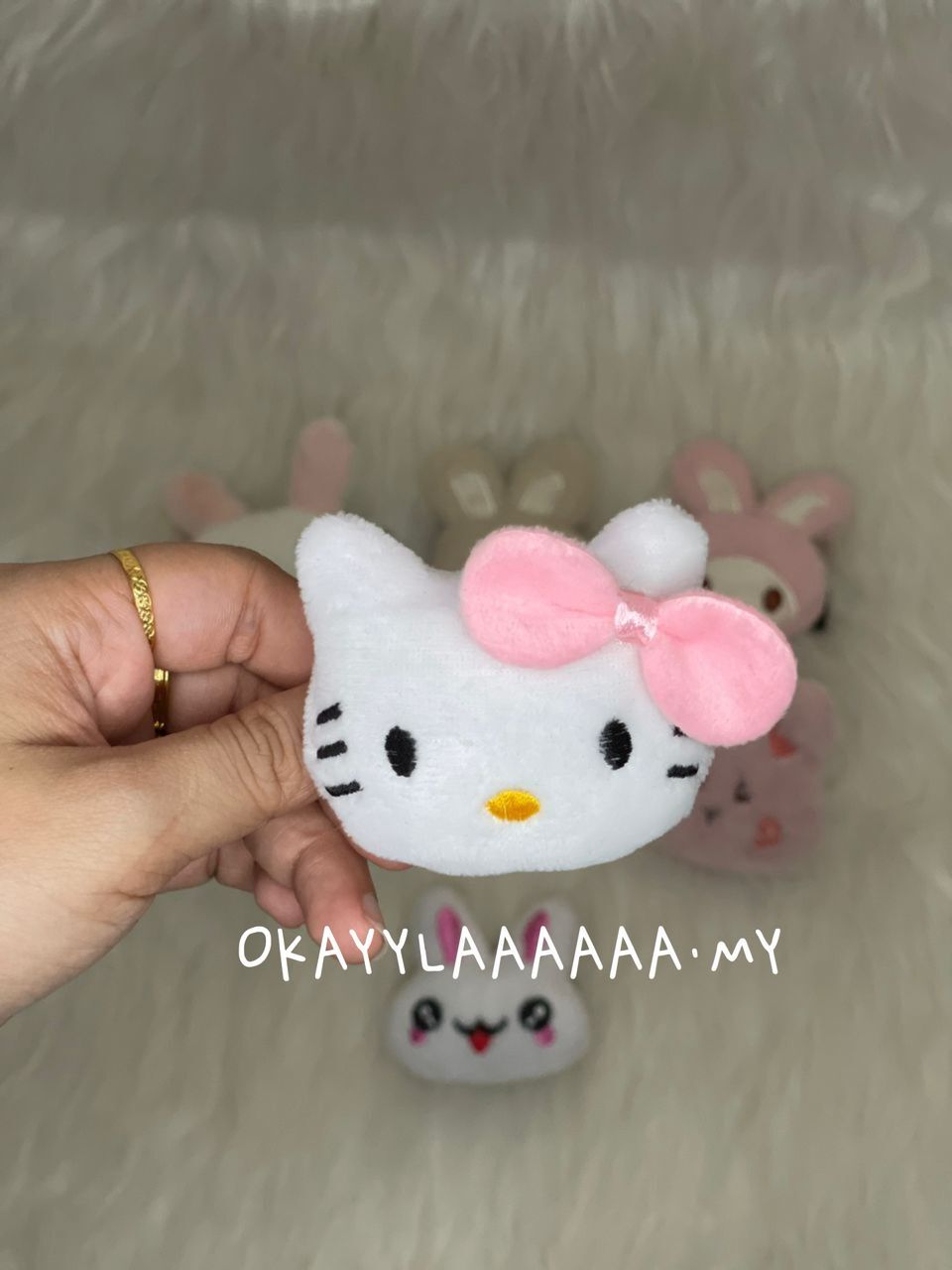 WhatsApp Image 2026-01-28 at 11.33.06 PM